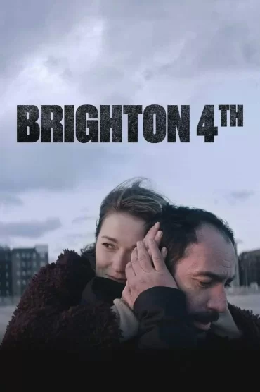 Brighton 4th izle