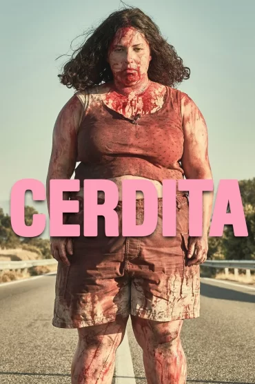 Cerdita – Piggy izle