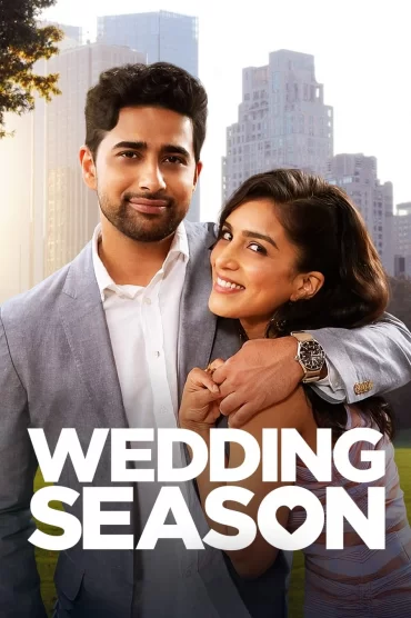 Düğün Sezonu – Wedding Season izle