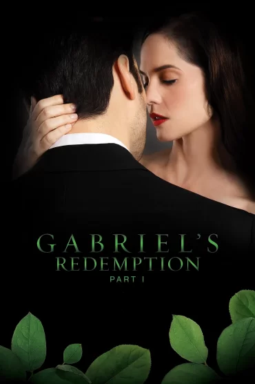Gabriels Redemption: Part I izle