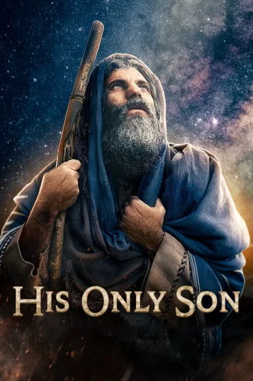 His Only Son izle