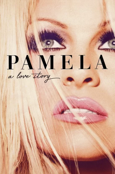 Pamela, A Love Story izle