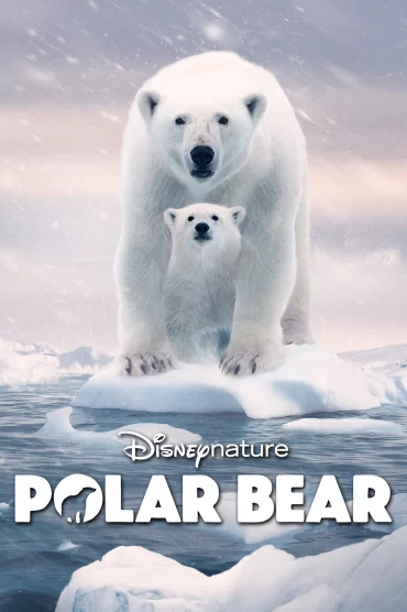 Polar Bear izle