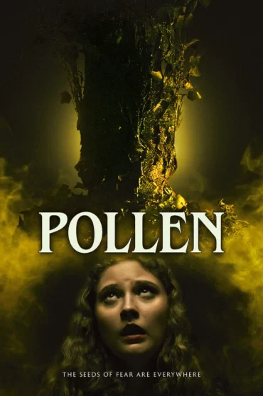 Pollen izle