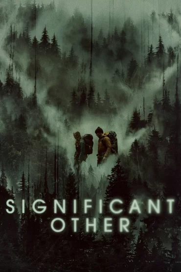 Significant Other izle