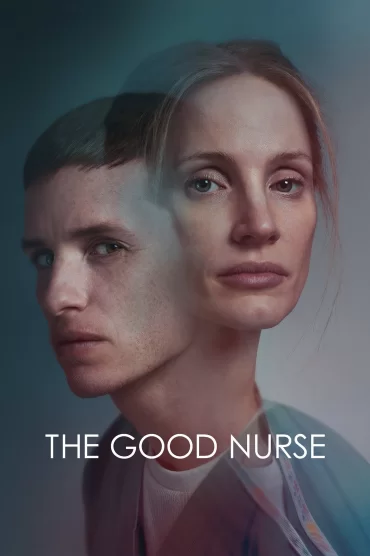 The Good Nurse izle