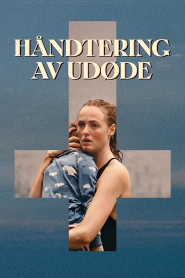 Yaşayan Ölülerle Başa Çıkmak izle