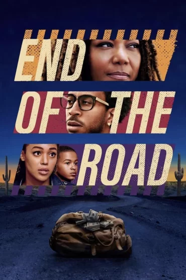 End of the Road izle